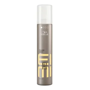 Wella EIMI Glam Mist Hair Shine Spray
