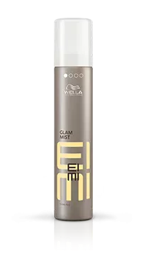 Wella Eimi Glam Mist
