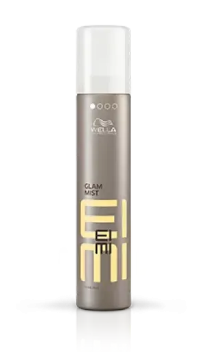 Wella Eimi Glam Mist