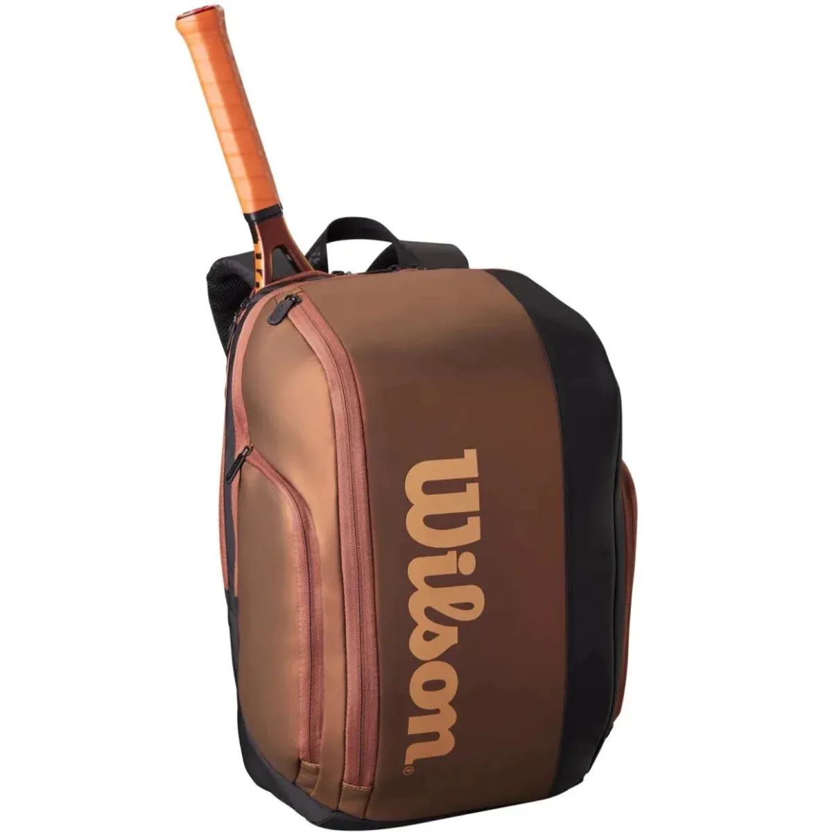 Wilson Super Tour Backpack Pro Staff v14