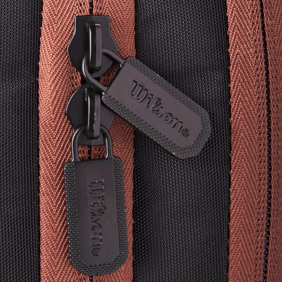 Wilson Super Tour Backpack Pro Staff v14