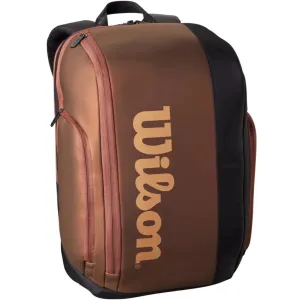 Wilson Super Tour Backpack Pro Staff v14