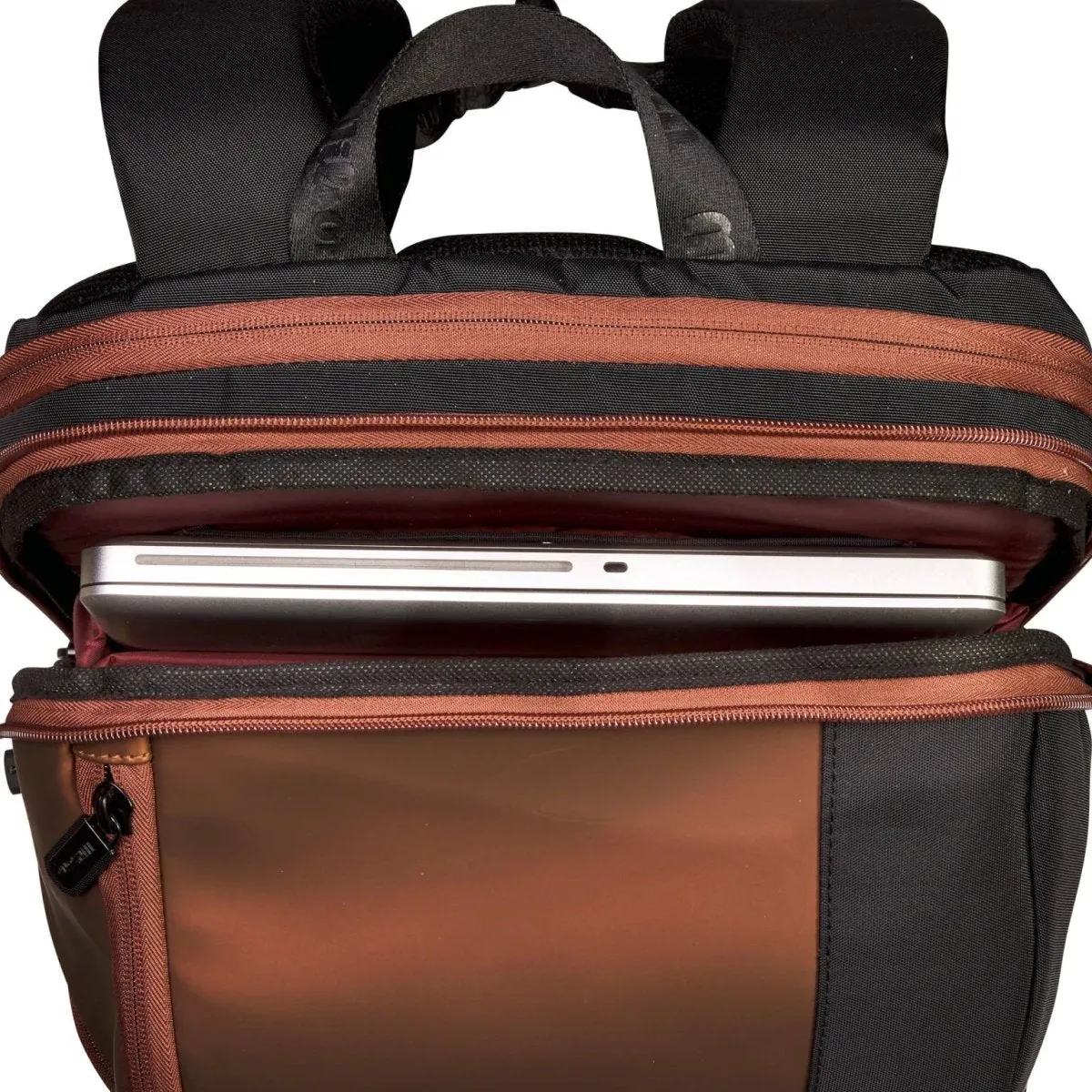 Wilson Super Tour Backpack Pro Staff v14