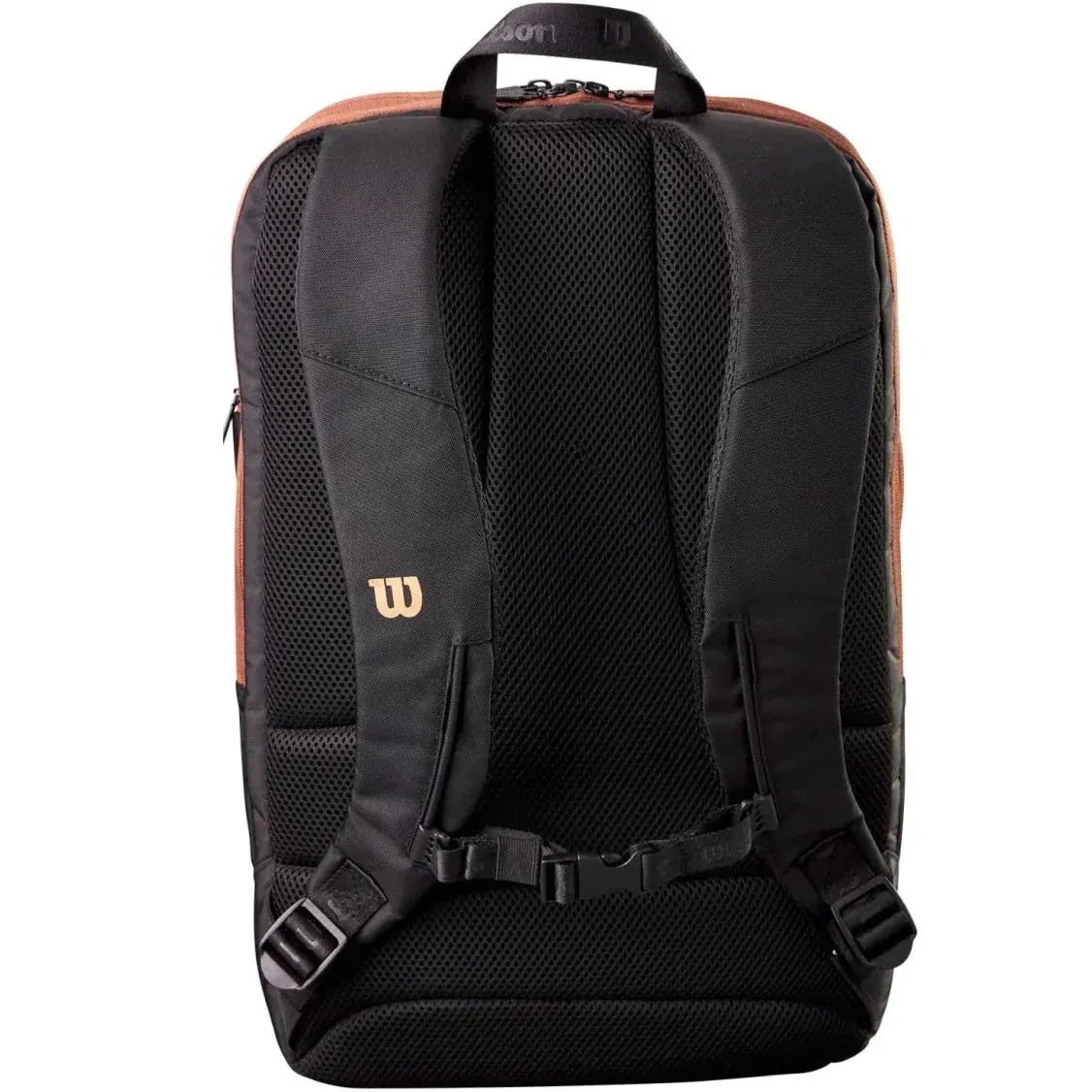 Wilson Super Tour Backpack Pro Staff v14