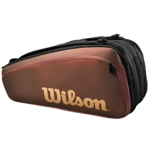 Wilson Super Tour Pro Staff v14 9 Pack