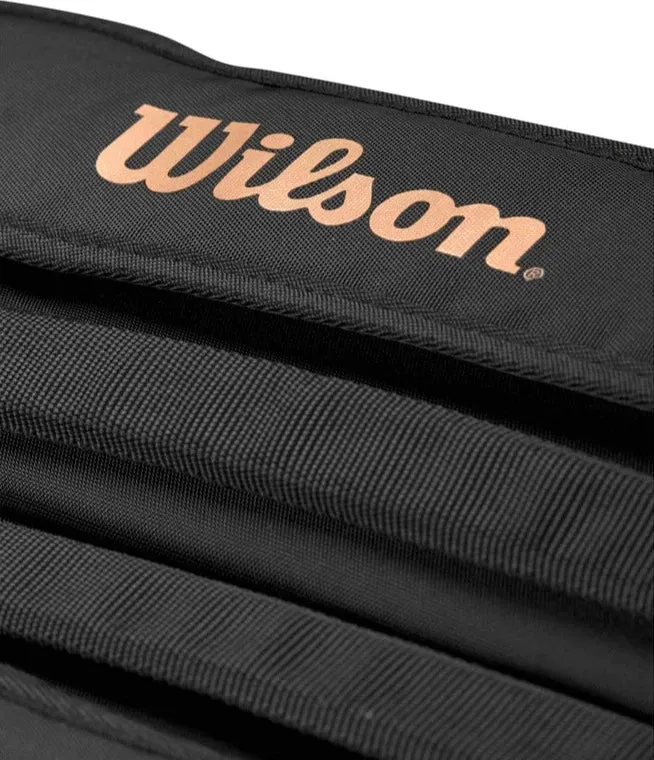 Wilson Super Tour Pro Staff v14 9 Pack