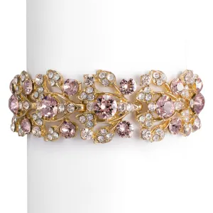 Windsong Bracelet