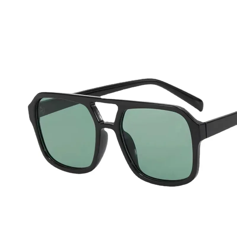 Women Brand Designer  Luxury Sun Glasses  Sexy Retro Cat Eye Sunglasses Female Black Vintage Fashion Ladies Oculos De Sol