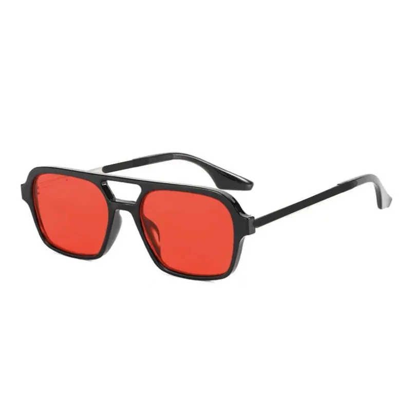Women Brand Designer  Luxury Sun Glasses  Sexy Retro Cat Eye Sunglasses Female Black Vintage Fashion Ladies Oculos De Sol