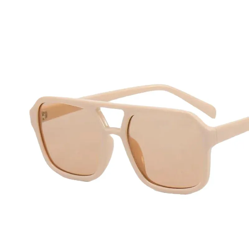Women Brand Designer  Luxury Sun Glasses  Sexy Retro Cat Eye Sunglasses Female Black Vintage Fashion Ladies Oculos De Sol