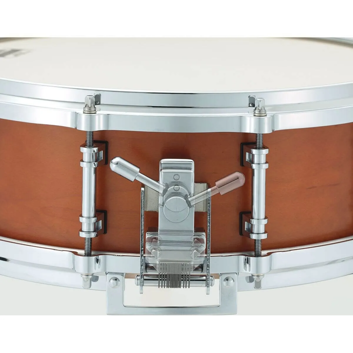 Yamaha Orchestral Maple Snare Drum 14x6.5