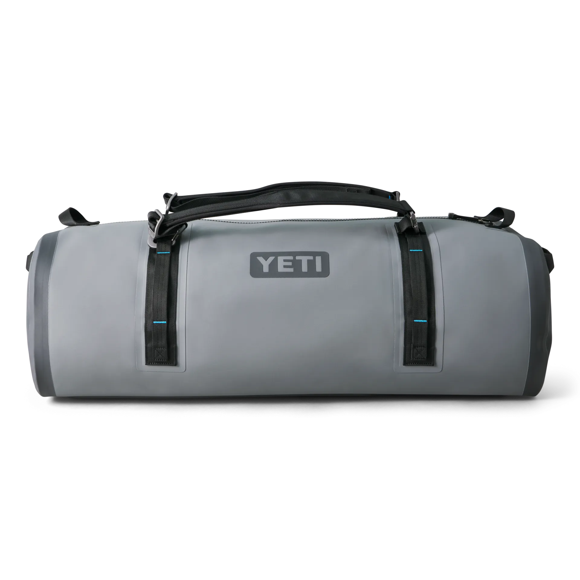 Yeti Panga 100 Liter Waterproof Duffel Bag