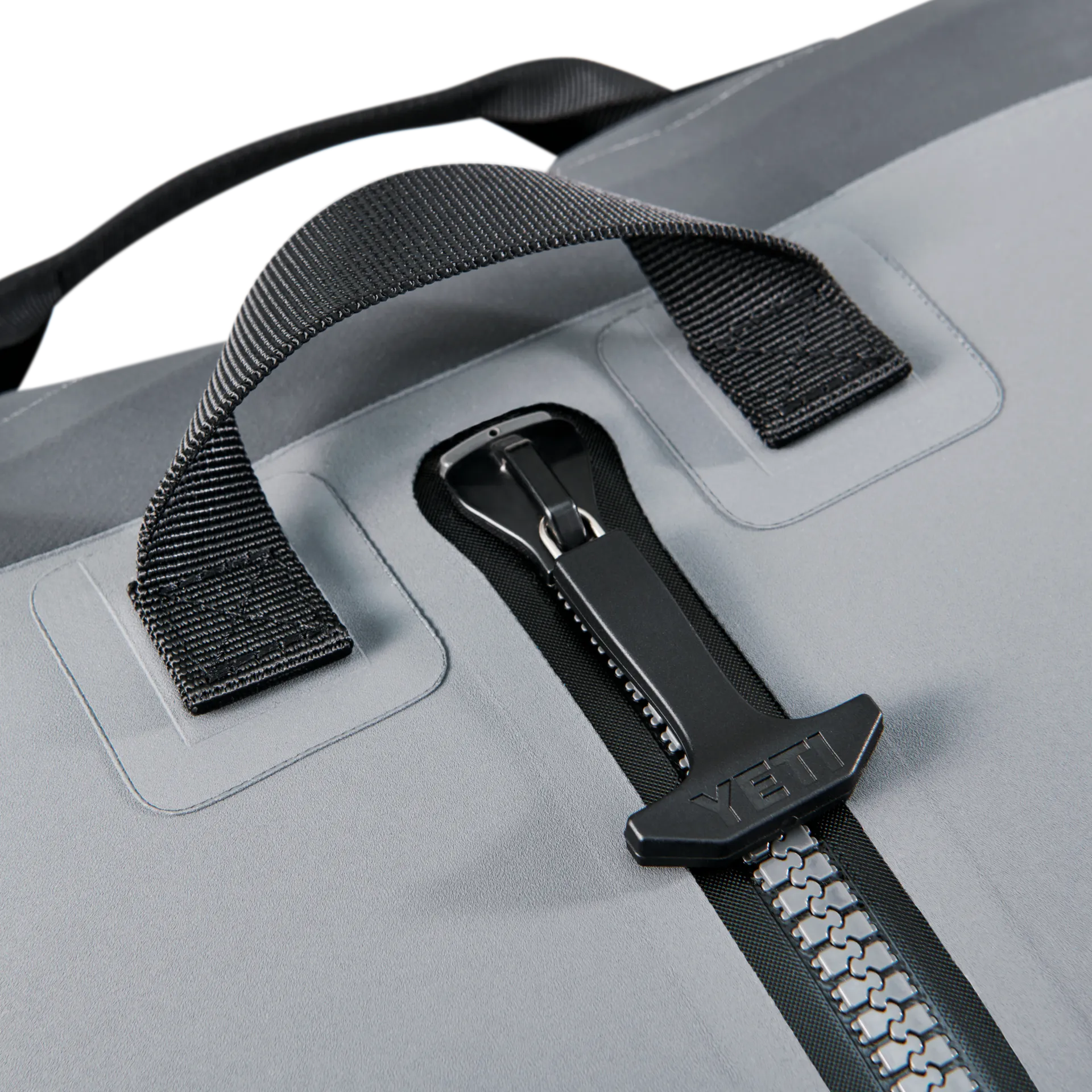 Yeti Panga 100 Liter Waterproof Duffel Bag