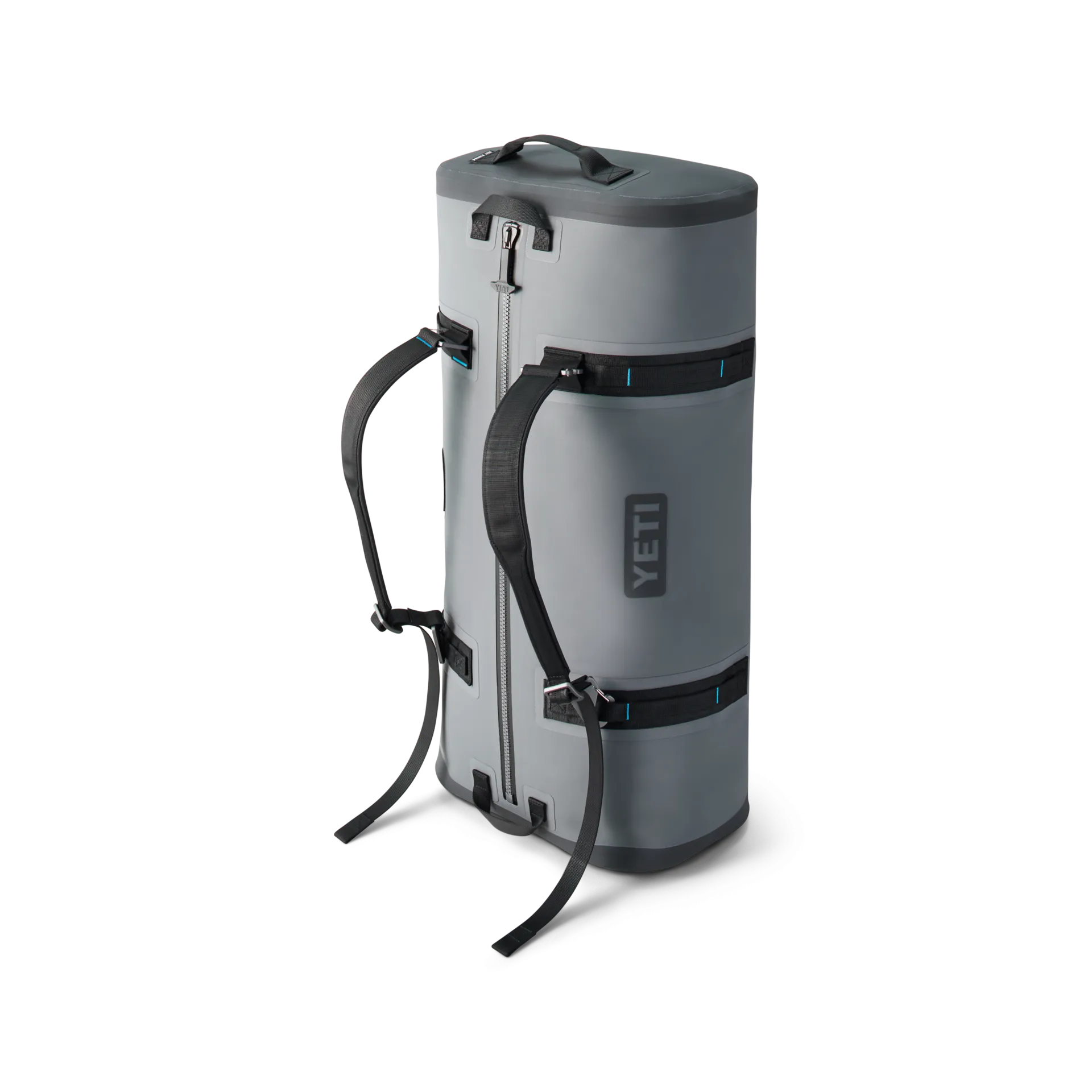 Yeti Panga 100 Liter Waterproof Duffel Bag