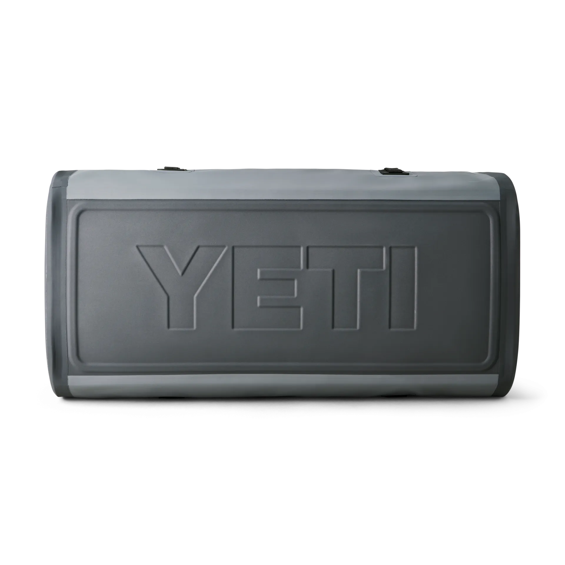 Yeti Panga 100 Liter Waterproof Duffel Bag