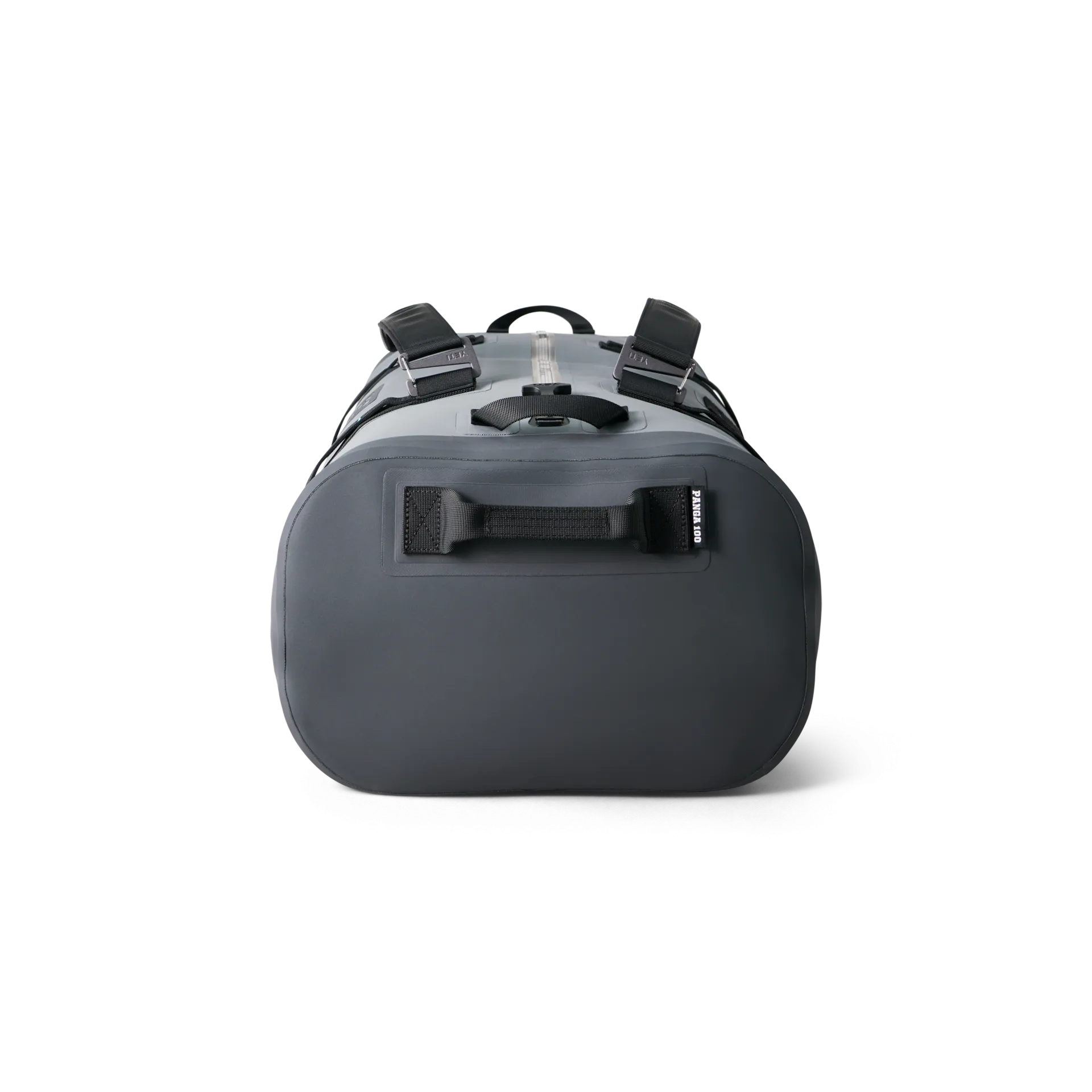 Yeti Panga 100 Liter Waterproof Duffel Bag