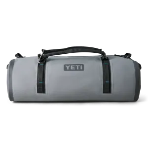 Yeti Panga 100 Liter Waterproof Duffel Bag