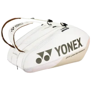 Yonex Pro Racketbag 9 Pack