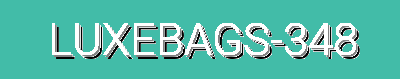 LuxeBags | Luxury Handbags & Designer Accessories
